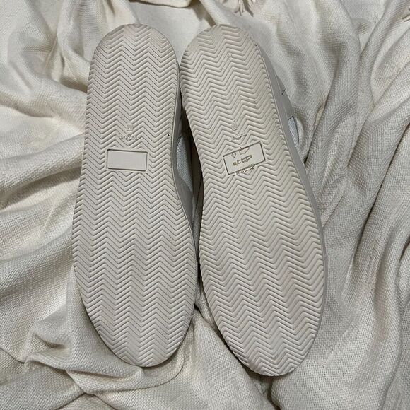 Common Projects Decades Low White/Off-White 41 NEW - Picture 10 of 16